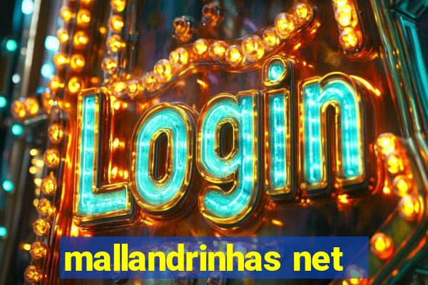 mallandrinhas net